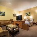 Hotel Sentral Kuala Lumpur