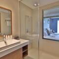 Vipol Mui Ne Hotel & Spa