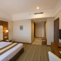 Pearl View Hotel