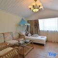 Golden Palm Resort