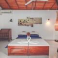 Villa Paradise