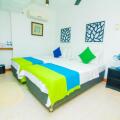 Settle Inn Tourist Lodge