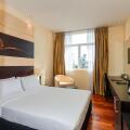 Renuka City Hotel