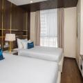 Haian Beach Hotel & Spa Danang