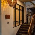 Dream Cliff Mountain Resort
