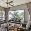 Koi Resort And Residence Da Nang