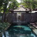 Kayumanis Nusa Dua Private Villa & Spa