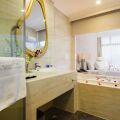 Diamond Bay Hotel Nha Trang