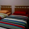 Marina Condominium Holiday Homestay