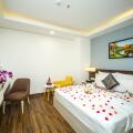 Putin Hotel Nha Trang