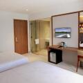 For You Hotel Nha Trang