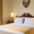 The Phoenix Hotel Yogyakarta - Mgallery Collection