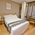 Diamond Inn