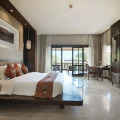 Pelangi Bali Hotel & Spa