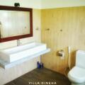 Villa Dineha