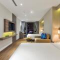 Maris Hotel Nha Trang