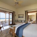 Anantara Sir Bani Yas Island Al Yamm Villa Resort