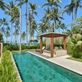Candi Beach Cottage