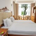 Hotel Sudu Araliya