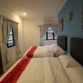 Inn Residence 18