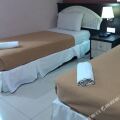 Georgetown Hotel
