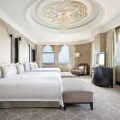 Waldorf Astoria Ras Al Khaimah