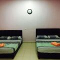 Gelam Inn Motel Langkawi