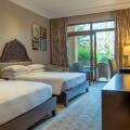 Hilton Ras Al Khaimah Resort & Spa