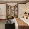 Grand Hotel Nuwara Eliya