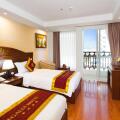 Regalia Nha Trang