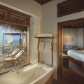 Baros Maldives