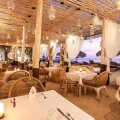Indiana Kenanga Luxury Boutique Hotel & Spa