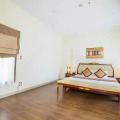 Diamond Bay Resort & Spa Nha Trang