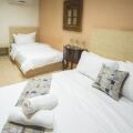 Fast Hotel Setapak
