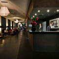 Image 21