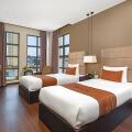Sanouva Danang Hotel