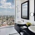 Movenpick Hotel Colombo