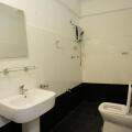 Oak Residencies