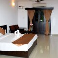 Naga Cottages