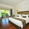 Kuta Paradiso Hotel