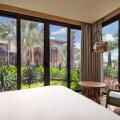 Radisson Resort Phan Thiet