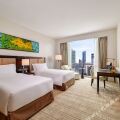 Pavilion Hotel Kuala Lumpur Managed By Banyan Tree