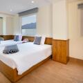 Glory Hotel Nha Trang