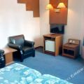 Hotel Mingood