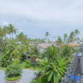 Le Viva Mui Ne Resort