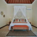Parigata Villas Resort