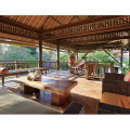 Villa Hanani
