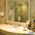 The Phoenix Hotel Yogyakarta - Mgallery Collection