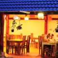 La Casa Resort Phu Quoc