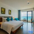 Asteria Mui Ne Resort